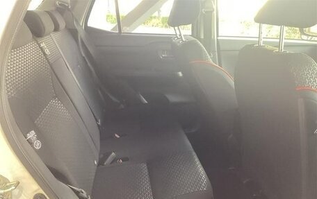 Toyota Raize I, 2023 год, 1 309 000 рублей, 26 фотография