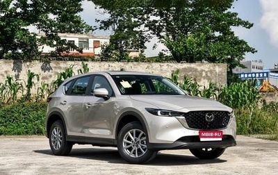 Mazda CX-5, 2026 год, 2 780 000 рублей, 1 фотография