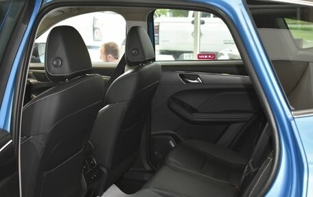 Haval Jolion, 2025 год, 2 799 000 рублей, 1 фотография