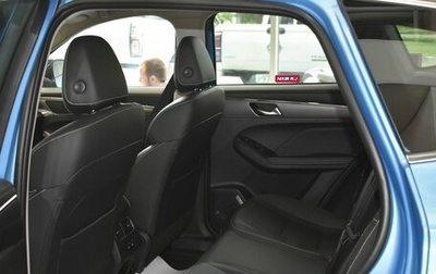 Haval Jolion, 2025 год, 2 799 000 рублей, 1 фотография