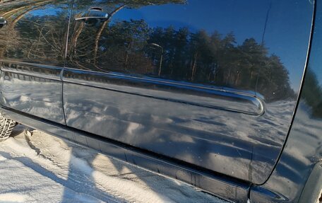 Opel Zafira B, 2011 год, 750 000 рублей, 13 фотография