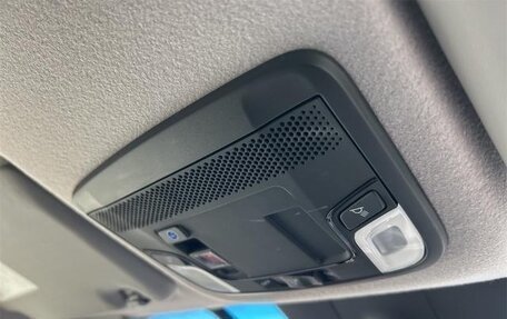 Honda Fit, 2022 год, 1 065 000 рублей, 11 фотография