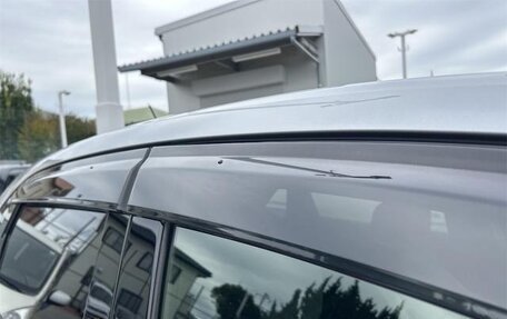 Honda Fit, 2022 год, 1 065 000 рублей, 23 фотография