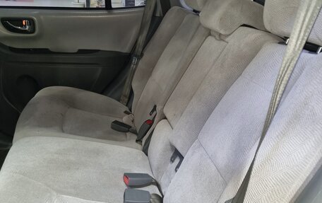 Hyundai Santa Fe Classic, 2008 год, 570 000 рублей, 7 фотография