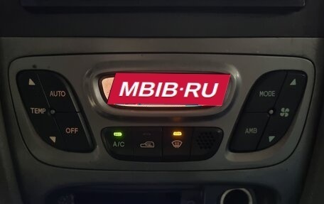 Hyundai Santa Fe Classic, 2008 год, 570 000 рублей, 12 фотография