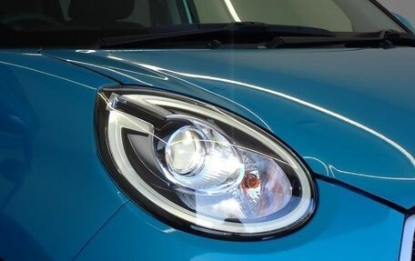 Toyota Passo III, 2023 год, 934 000 рублей, 7 фотография