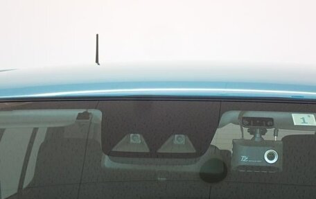 Toyota Passo III, 2023 год, 934 000 рублей, 6 фотография