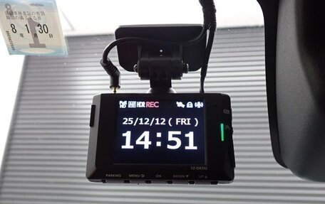 Toyota Passo III, 2023 год, 934 000 рублей, 15 фотография