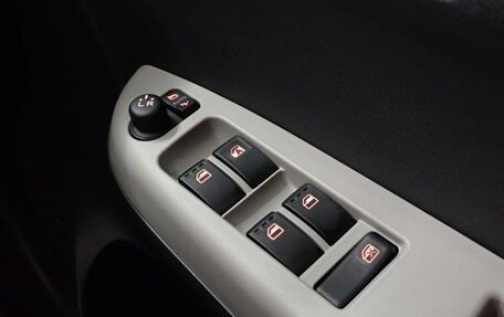 Toyota Passo III, 2023 год, 934 000 рублей, 16 фотография