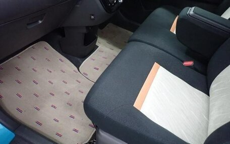 Toyota Passo III, 2023 год, 934 000 рублей, 20 фотография