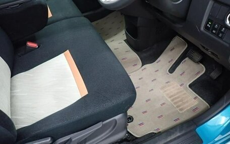 Toyota Passo III, 2023 год, 934 000 рублей, 18 фотография