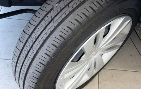 Toyota Passo III, 2023 год, 934 000 рублей, 24 фотография