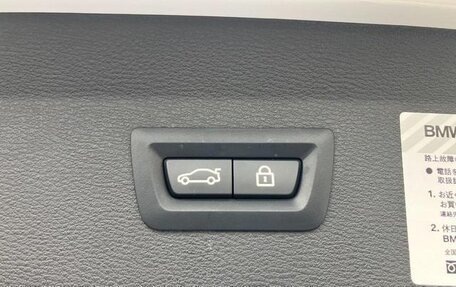 BMW X1, 2022 год, 2 060 777 рублей, 13 фотография