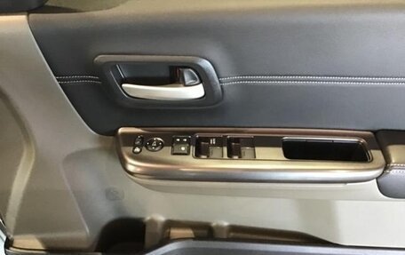 Honda Freed II, 2019 год, 1 346 500 рублей, 12 фотография