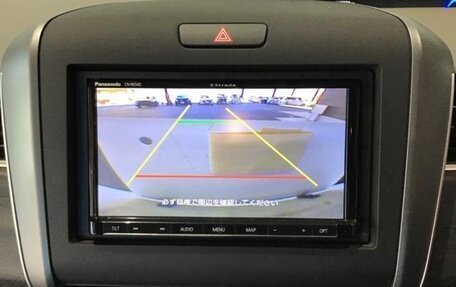 Honda Freed II, 2019 год, 1 346 500 рублей, 16 фотография