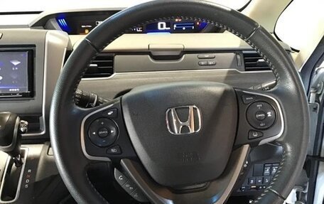 Honda Freed II, 2019 год, 1 346 500 рублей, 19 фотография