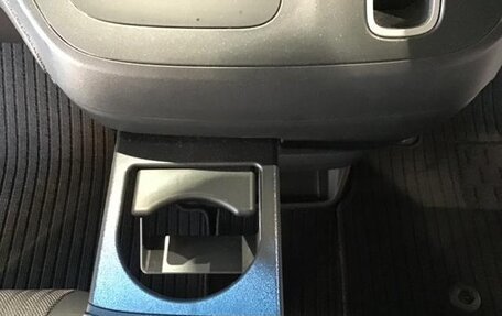 Honda Freed II, 2019 год, 1 346 500 рублей, 18 фотография