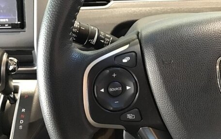 Honda Freed II, 2019 год, 1 346 500 рублей, 21 фотография