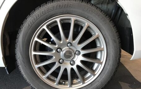 Honda Freed II, 2019 год, 1 346 500 рублей, 25 фотография