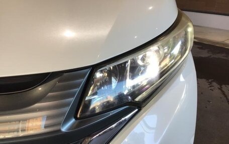 Honda Freed II, 2019 год, 1 346 500 рублей, 23 фотография