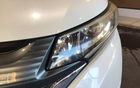 Honda Freed II, 2019 год, 1 346 500 рублей, 22 фотография