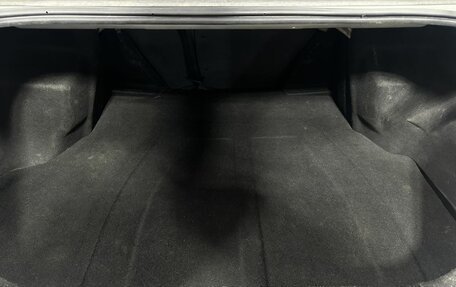 Chevrolet Epica, 2011 год, 500 000 рублей, 18 фотография