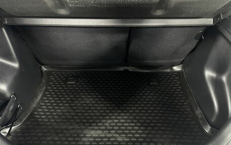 KIA Rio III рестайлинг, 2013 год, 1 100 000 рублей, 18 фотография