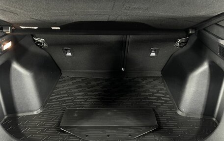 Geely Coolray I, 2024 год, 2 400 000 рублей, 19 фотография