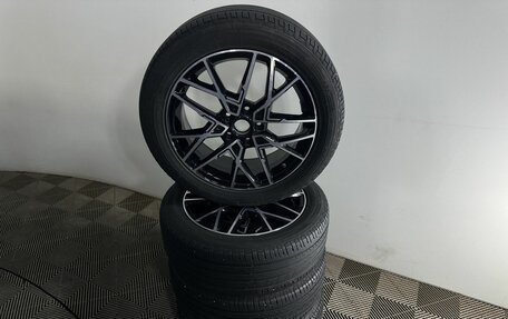 Geely Coolray I, 2024 год, 2 400 000 рублей, 20 фотография