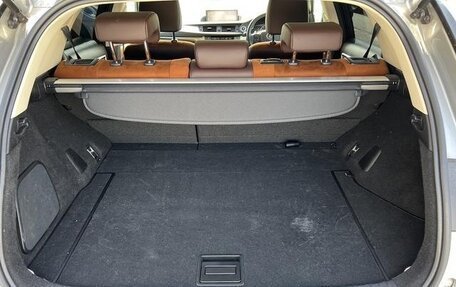 Lexus CT I рестайлинг, 2022 год, 2 700 000 рублей, 10 фотография