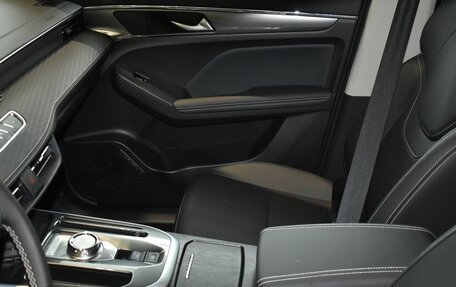 Haval Jolion, 2025 год, 2 799 000 рублей, 4 фотография