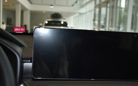 Haval Jolion, 2025 год, 2 799 000 рублей, 3 фотография