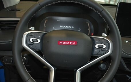 Haval Jolion, 2025 год, 2 799 000 рублей, 2 фотография