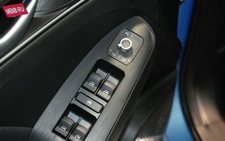Haval Jolion, 2025 год, 2 799 000 рублей, 5 фотография