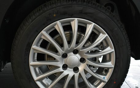 Haval Jolion, 2025 год, 2 799 000 рублей, 11 фотография