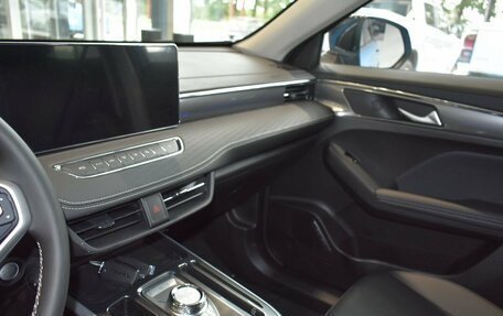 Haval Jolion, 2025 год, 2 799 000 рублей, 12 фотография
