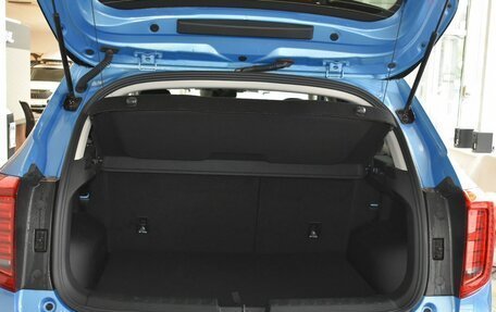 Haval Jolion, 2025 год, 2 799 000 рублей, 8 фотография