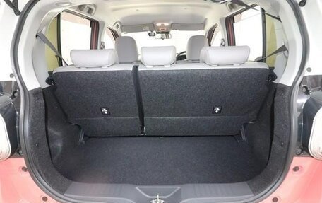 Toyota Passo III, 2023 год, 941 000 рублей, 14 фотография