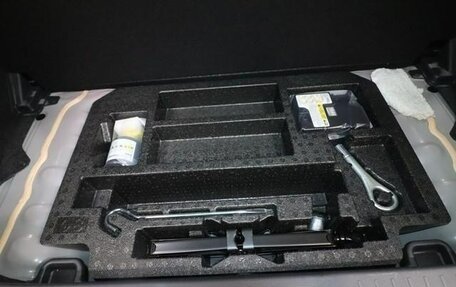 Toyota Passo III, 2023 год, 941 000 рублей, 16 фотография