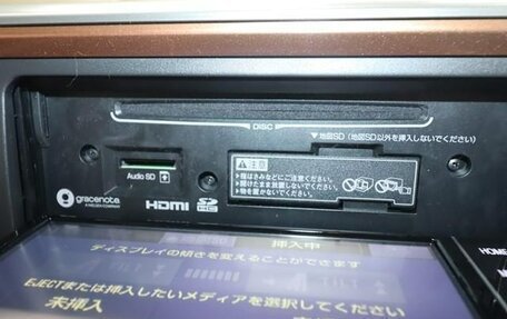 Toyota Passo III, 2023 год, 941 000 рублей, 19 фотография