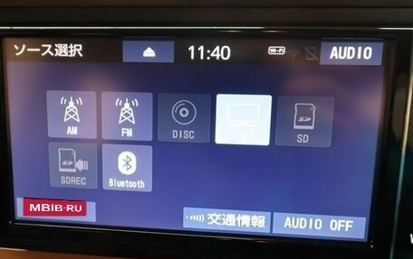 Toyota Passo III, 2023 год, 941 000 рублей, 18 фотография