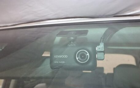 Toyota Passo III, 2023 год, 941 000 рублей, 22 фотография