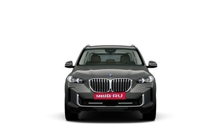 BMW X5, 2025 год, 18 000 000 рублей, 4 фотография