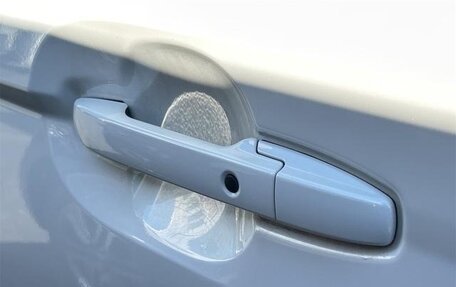 Honda N-BOX II, 2018 год, 907 000 рублей, 8 фотография