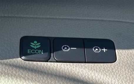 Honda N-BOX II, 2018 год, 907 000 рублей, 12 фотография