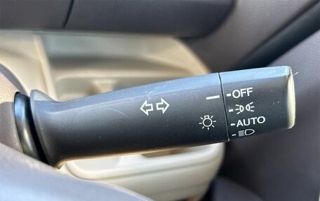 Honda N-BOX II, 2018 год, 907 000 рублей, 18 фотография