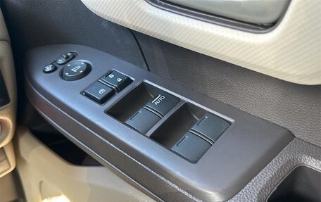 Honda N-BOX II, 2018 год, 907 000 рублей, 20 фотография