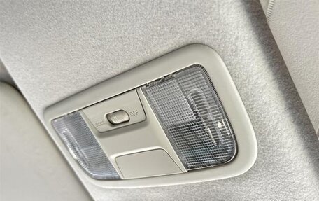 Honda N-BOX II, 2018 год, 907 000 рублей, 21 фотография