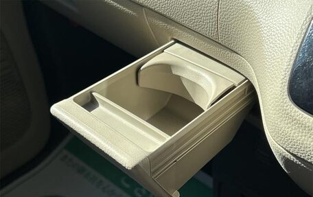 Honda N-BOX II, 2018 год, 907 000 рублей, 17 фотография