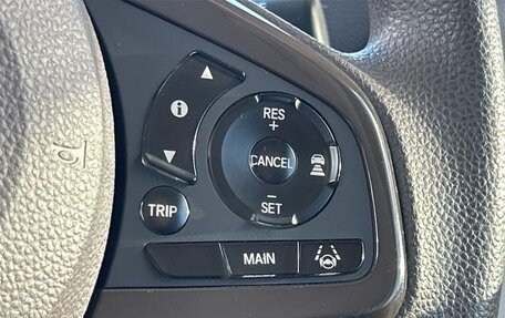 Honda N-BOX II, 2018 год, 907 000 рублей, 31 фотография